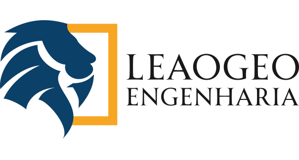 logo_miniatura_cabecalho