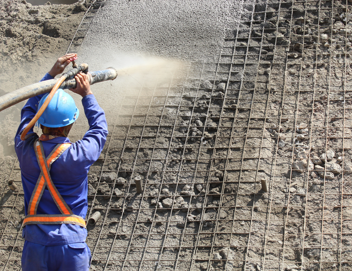 Concreto_Projetado_banner