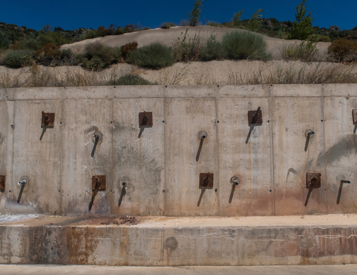 cortina_artirantada_banner